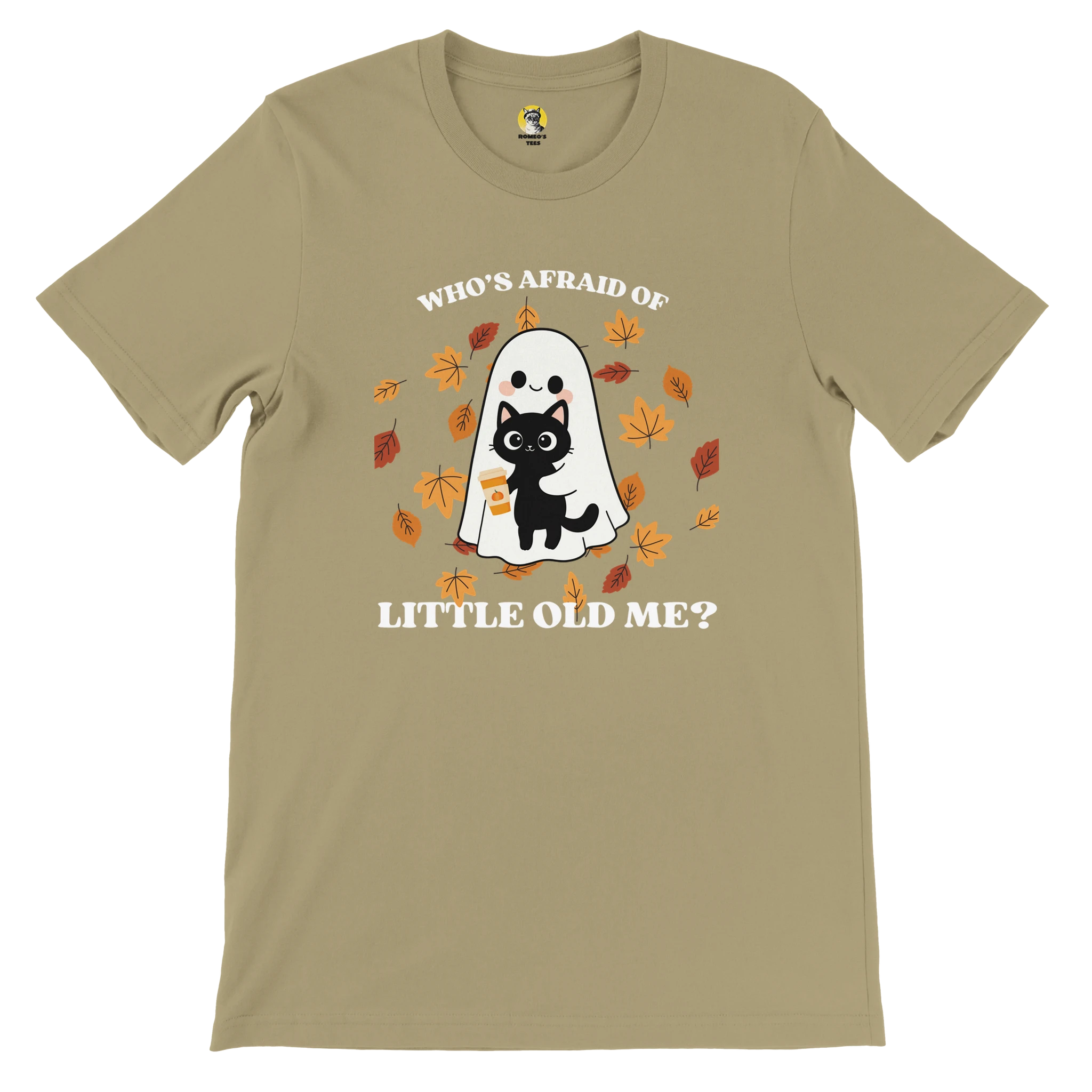 d50be131-e131-41f4-8640-9be793aa1c83